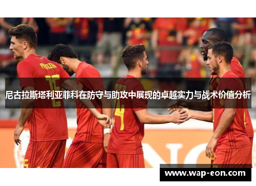 尼古拉斯塔利亚菲科在防守与助攻中展现的卓越实力与战术价值分析