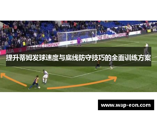 提升蒂姆发球速度与底线防守技巧的全面训练方案
