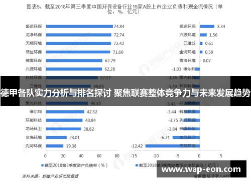 德甲各队实力分析与排名探讨 聚焦联赛整体竞争力与未来发展趋势