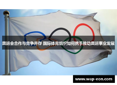 奥运会合作与竞争并存 国际体育组织如何携手推动奥运事业发展