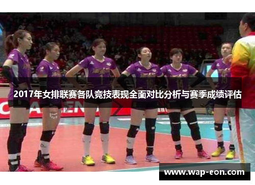 2017年女排联赛各队竞技表现全面对比分析与赛季成绩评估