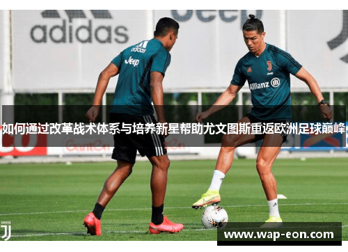 如何通过改革战术体系与培养新星帮助尤文图斯重返欧洲足球巅峰