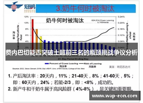 费内巴切能否突破土超前三名的瓶颈挑战争议分析
