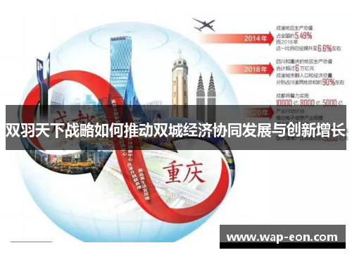 双羽天下战略如何推动双城经济协同发展与创新增长