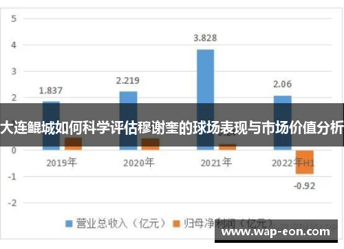 大连鲲城如何科学评估穆谢奎的球场表现与市场价值分析