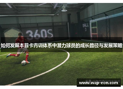 如何发掘本菲卡青训体系中潜力球员的成长路径与发展策略