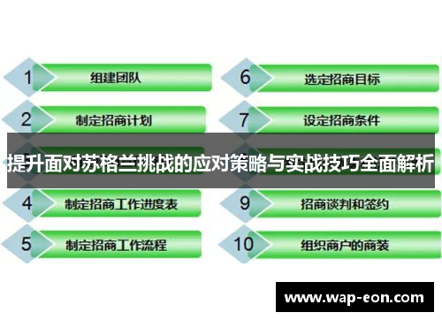 提升面对苏格兰挑战的应对策略与实战技巧全面解析