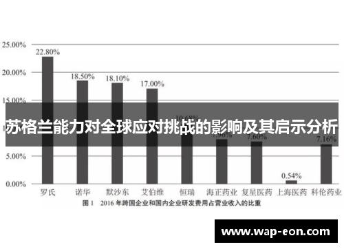 苏格兰能力对全球应对挑战的影响及其启示分析