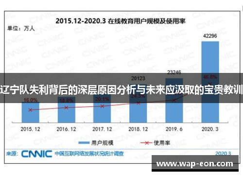 辽宁队失利背后的深层原因分析与未来应汲取的宝贵教训